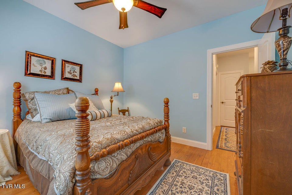 Photo #30: 128 Allison Timbers Road