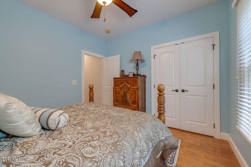 Photo #31: 128 Allison Timbers Road