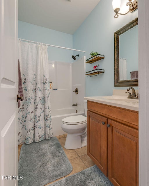 Photo #32: 128 Allison Timbers Road