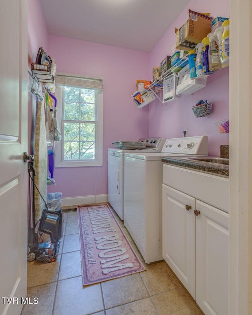 Photo #33: 128 Allison Timbers Road