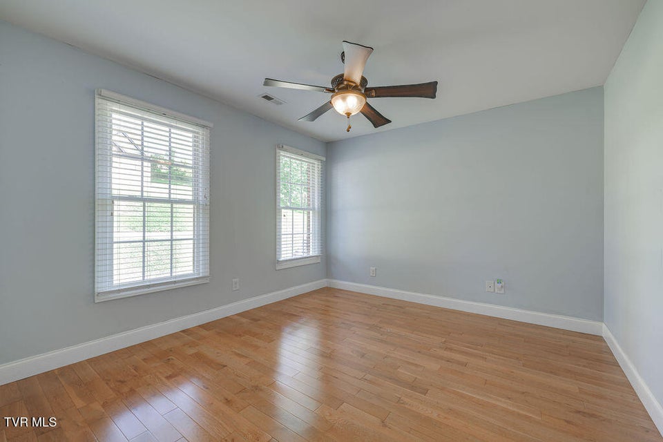 Photo #34: 128 Allison Timbers Road