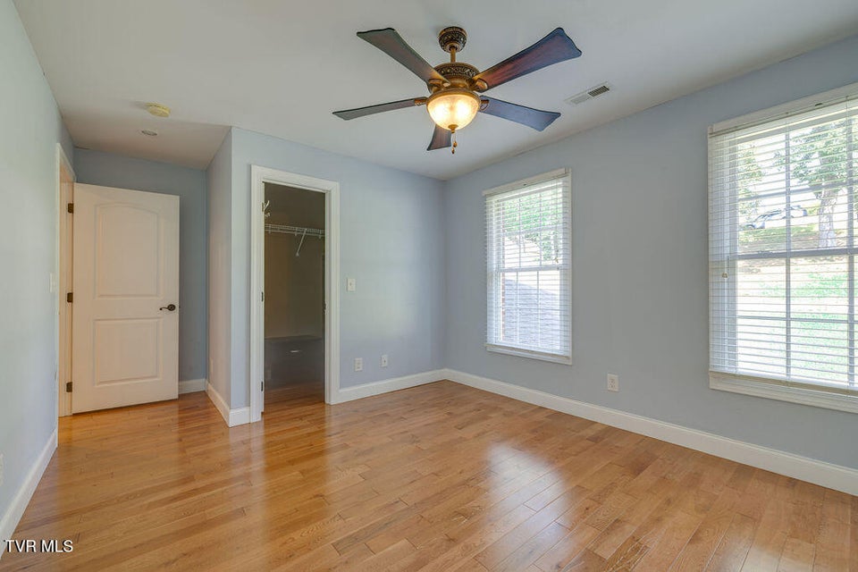 Photo #35: 128 Allison Timbers Road