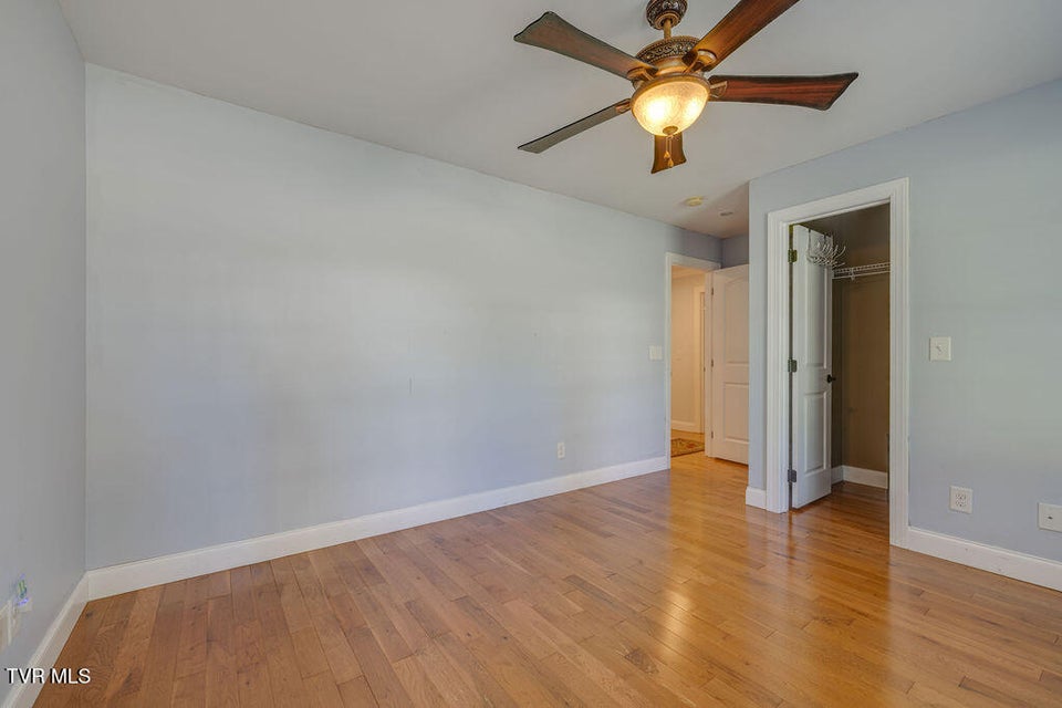 Photo #36: 128 Allison Timbers Road