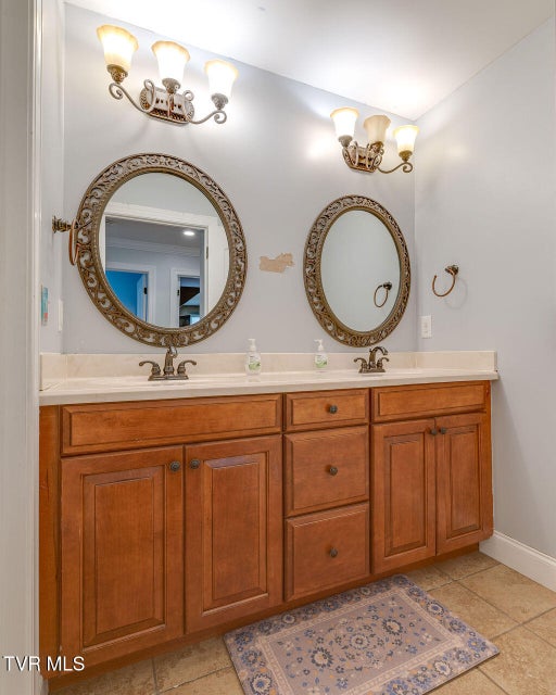 Photo #37: 128 Allison Timbers Road