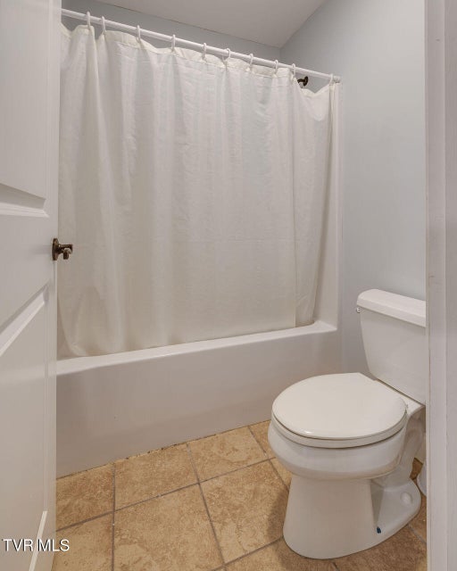 Photo #38: 128 Allison Timbers Road