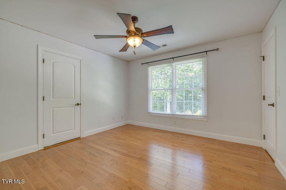 Photo #39: 128 Allison Timbers Road