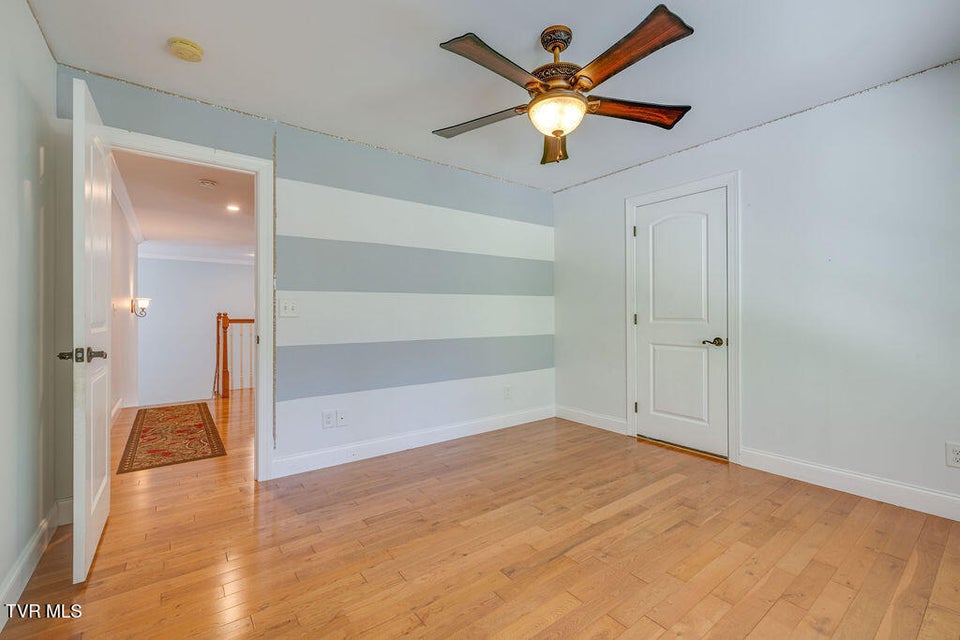 Photo #40: 128 Allison Timbers Road