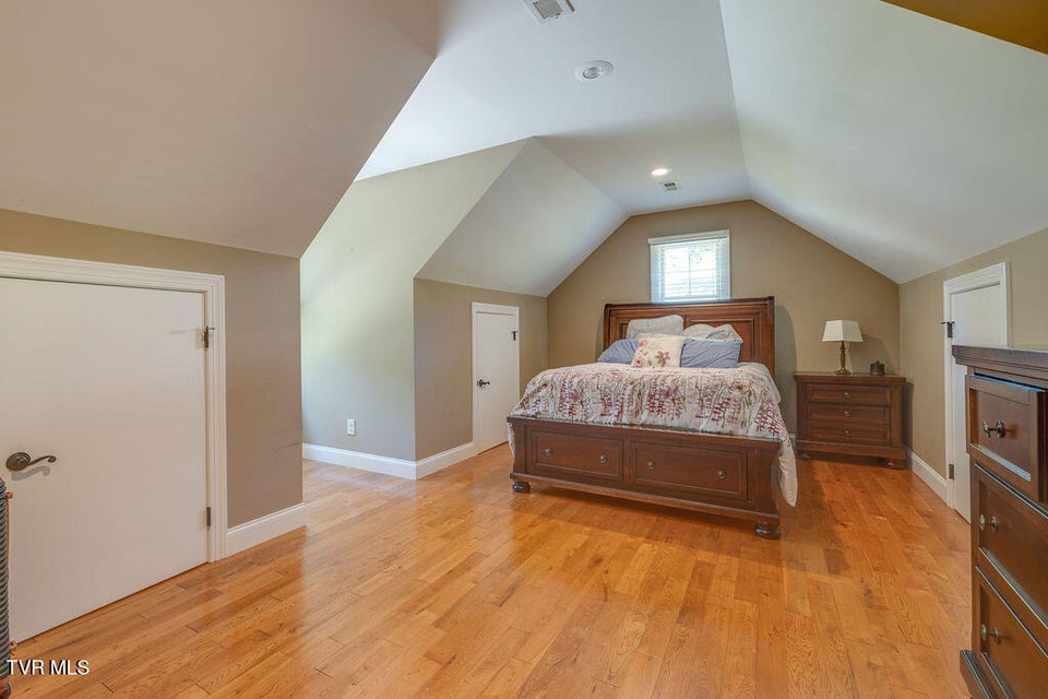 Photo #42: 128 Allison Timbers Road