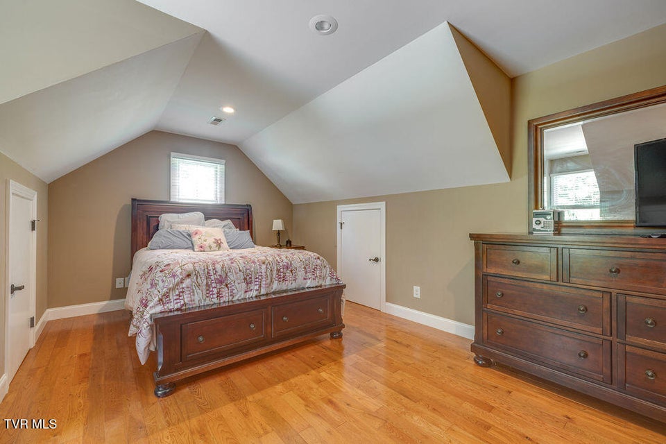 Photo #44: 128 Allison Timbers Road