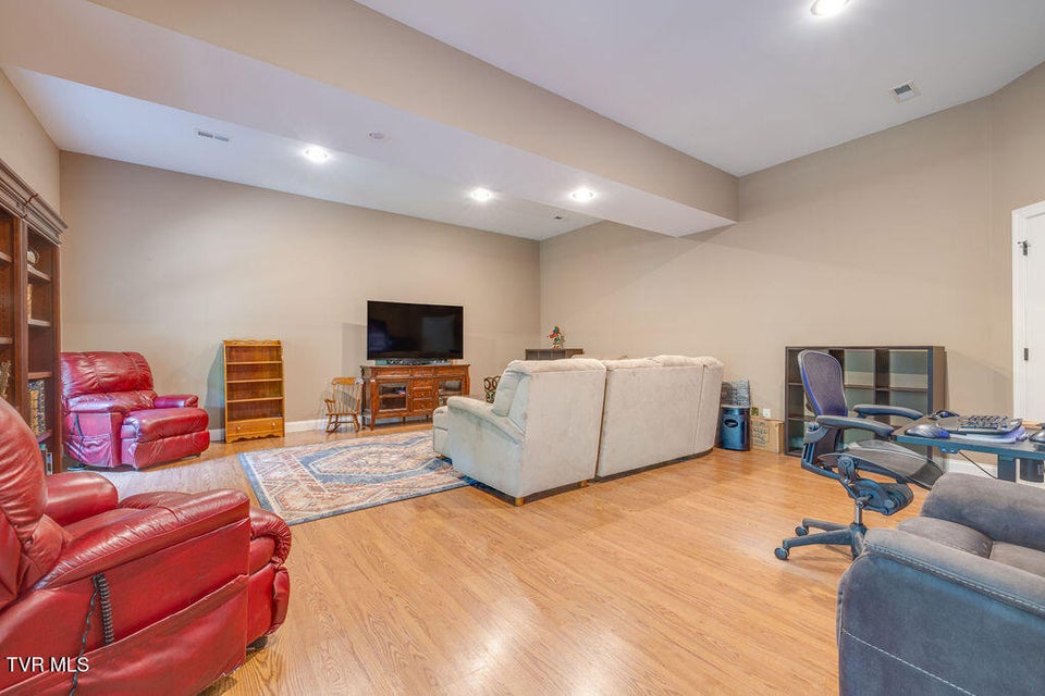 Photo #45: 128 Allison Timbers Road