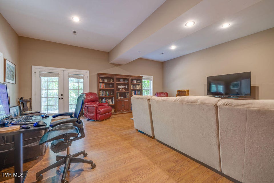 Photo #46: 128 Allison Timbers Road