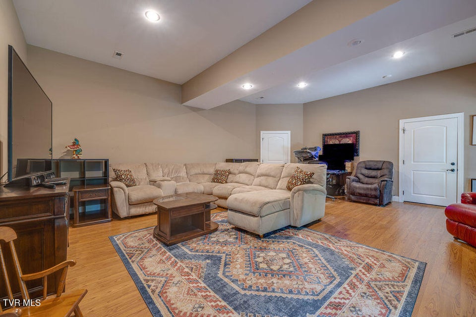 Photo #48: 128 Allison Timbers Road