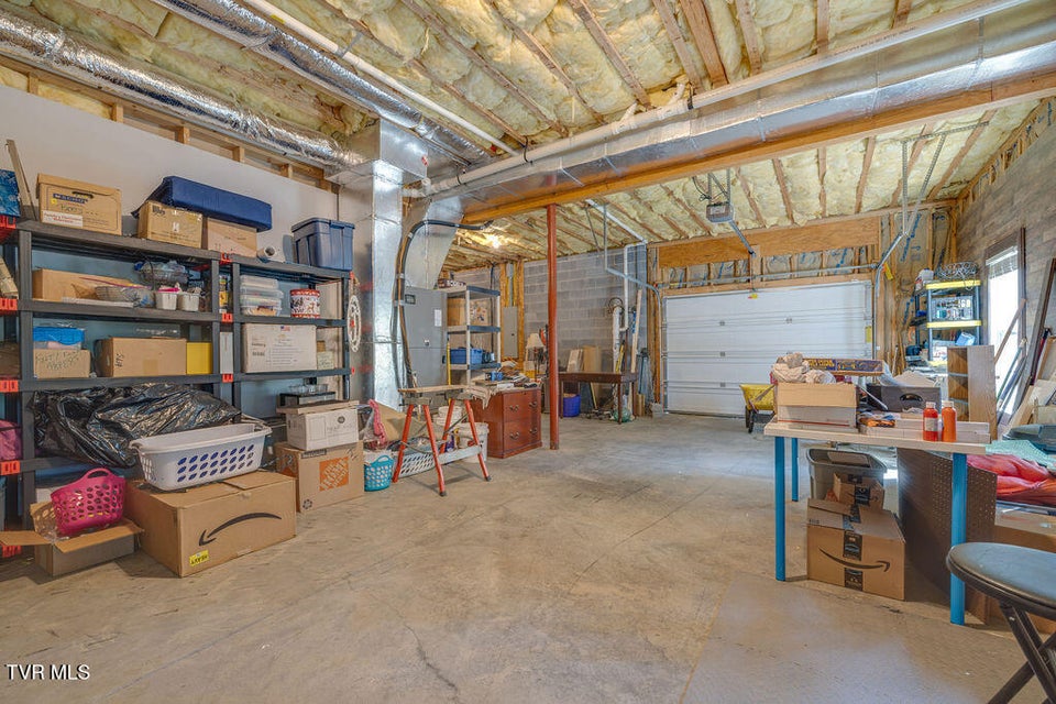 Photo #49: 128 Allison Timbers Road