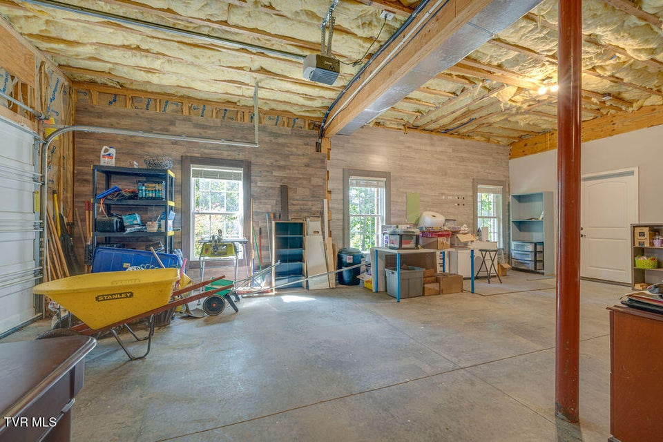 Photo #50: 128 Allison Timbers Road