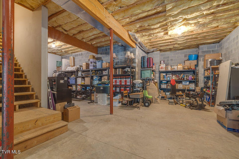 Photo #51: 128 Allison Timbers Road