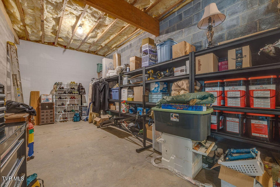 Photo #52: 128 Allison Timbers Road