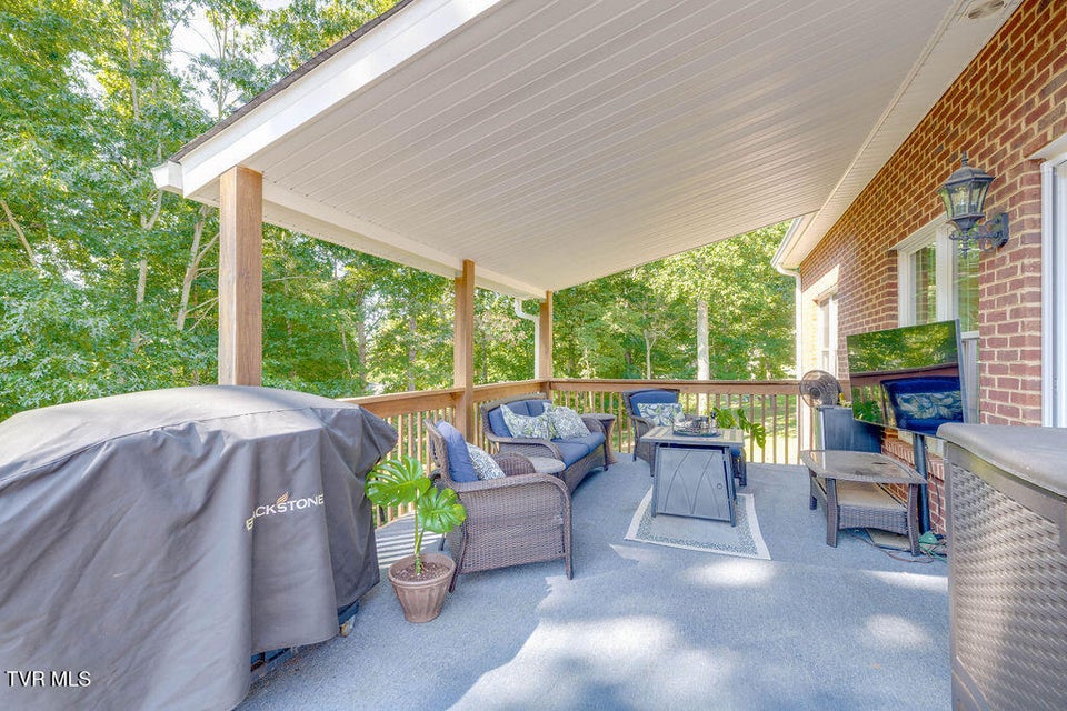 Photo #53: 128 Allison Timbers Road