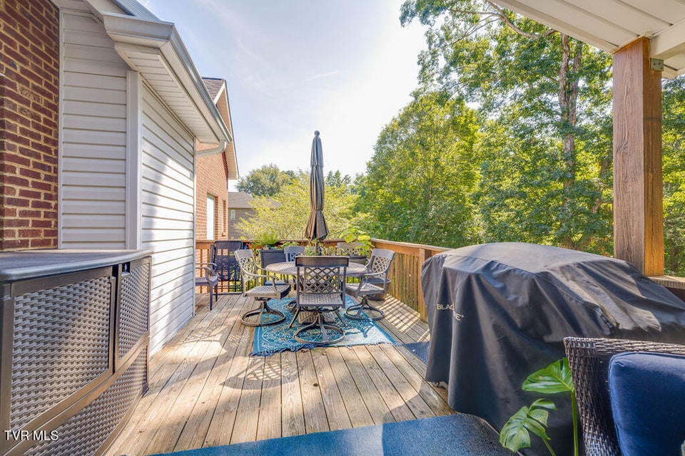 Photo #54: 128 Allison Timbers Road