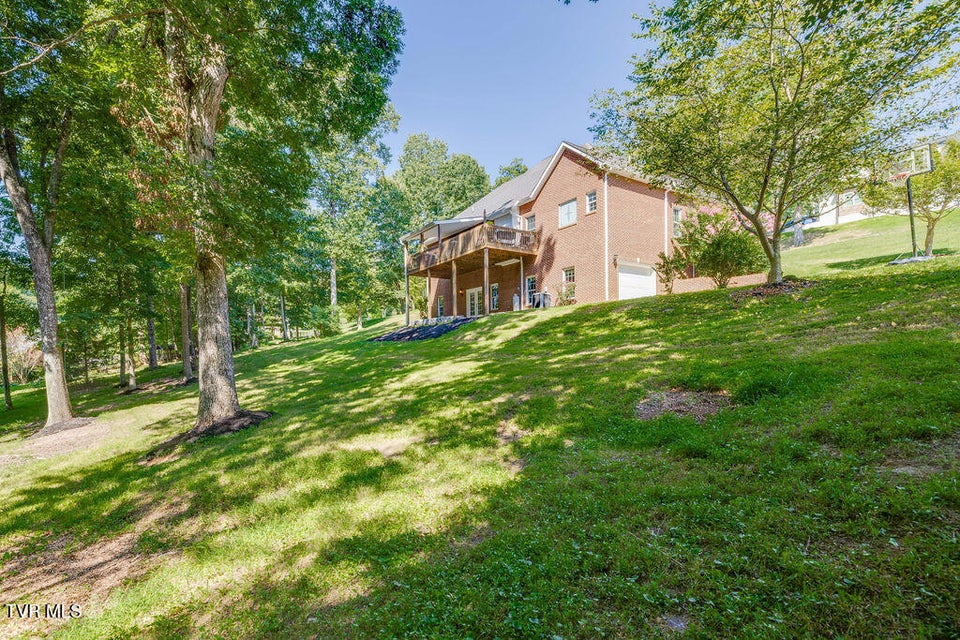 Photo #55: 128 Allison Timbers Road