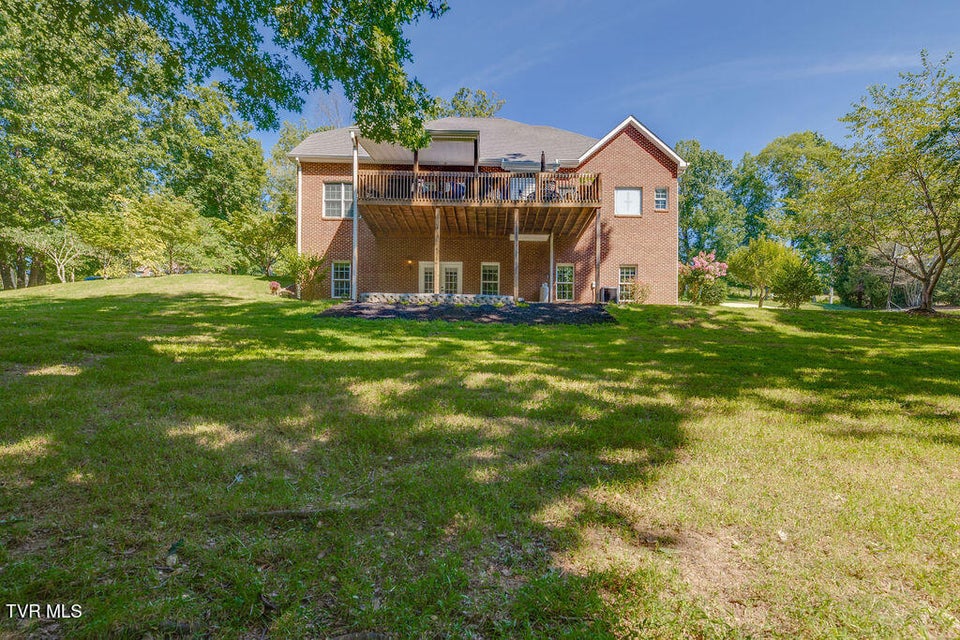 Photo #56: 128 Allison Timbers Road