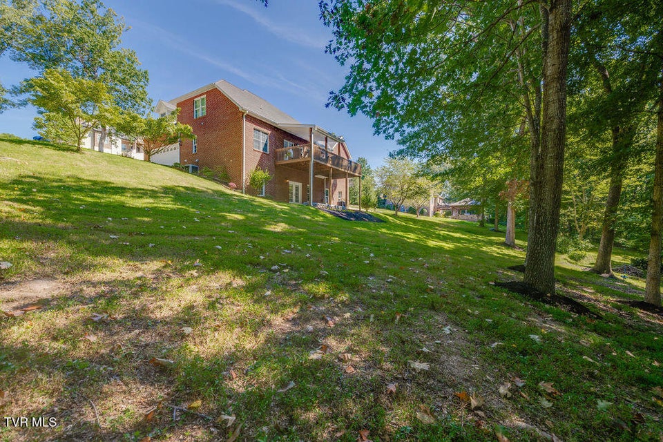 Photo #57: 128 Allison Timbers Road