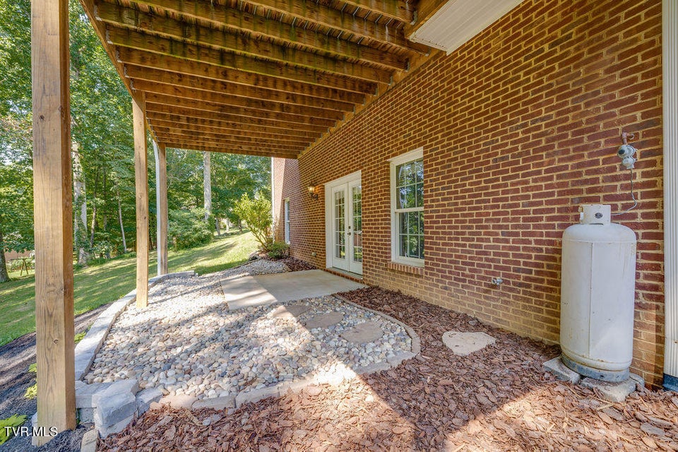 Photo #58: 128 Allison Timbers Road