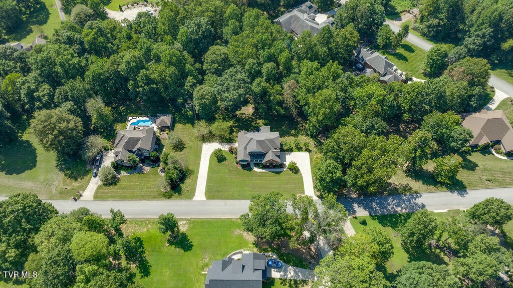 Photo #59: 128 Allison Timbers Road