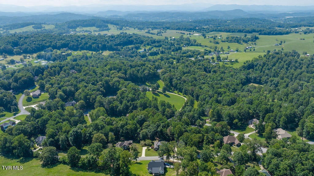 Photo #60: 128 Allison Timbers Road