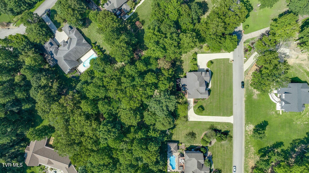 Photo #62: 128 Allison Timbers Road