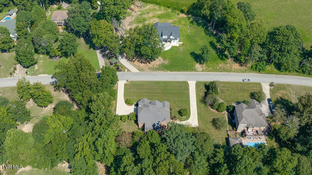 Photo #63: 128 Allison Timbers Road