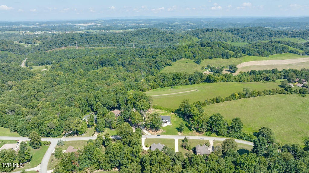 Photo #64: 128 Allison Timbers Road