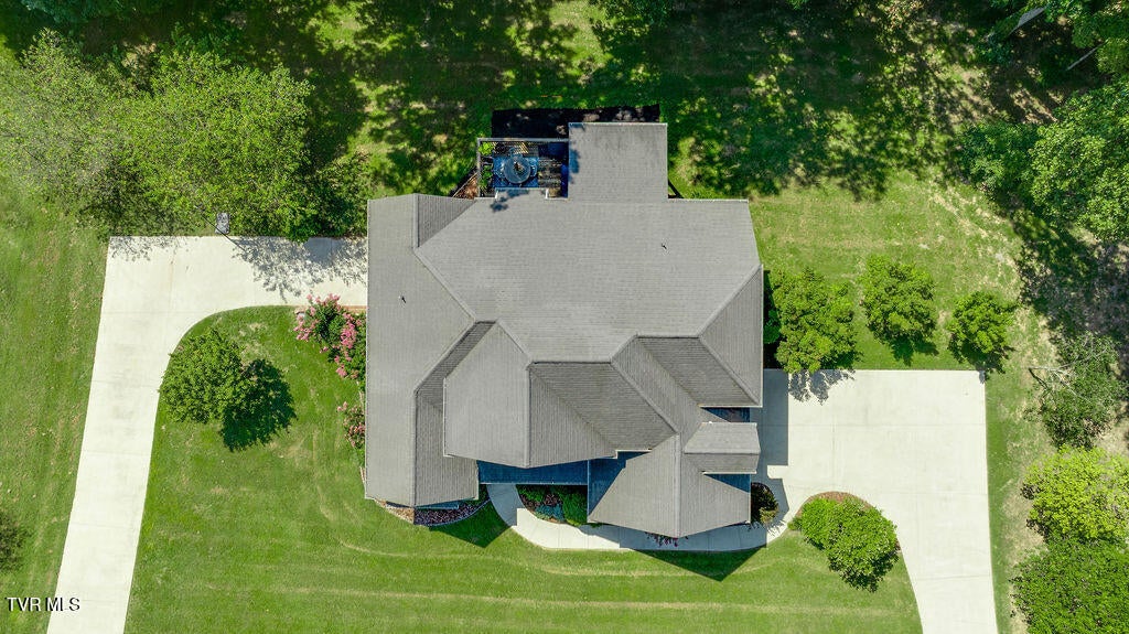 Photo #65: 128 Allison Timbers Road