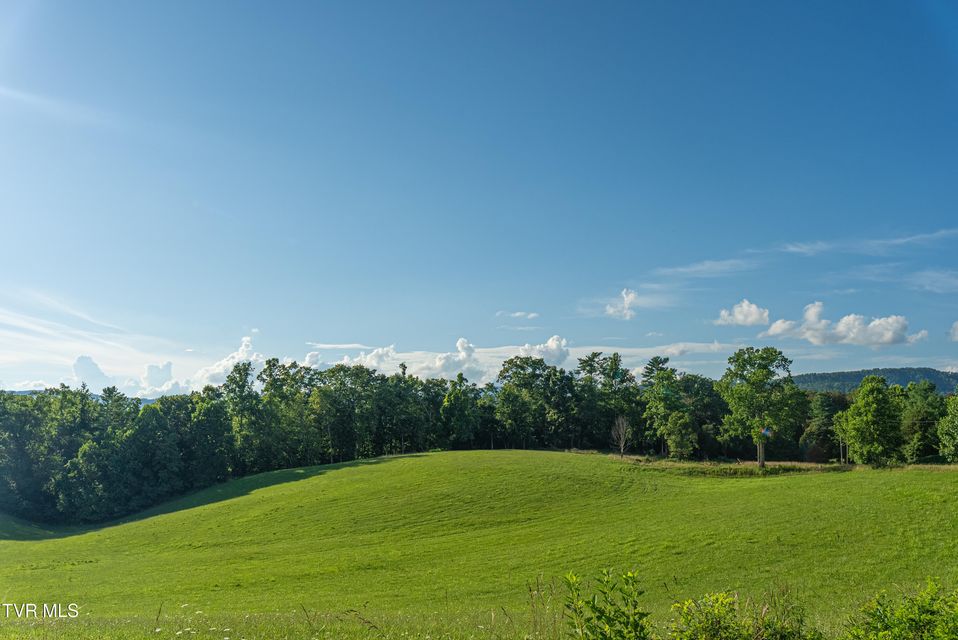 Photo #2: 0 Dry Hill Road