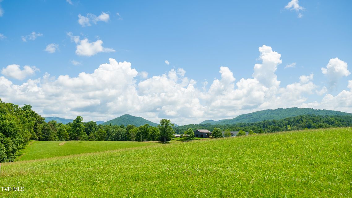 Photo #6: 0 Dry Hill Road