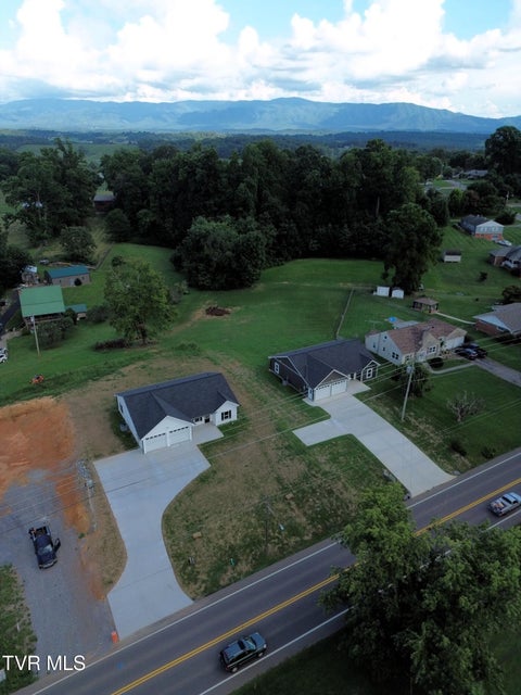 Photo #44: 809 Asheville Highway