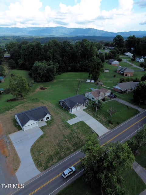 Photo #50: 817 Asheville Highway