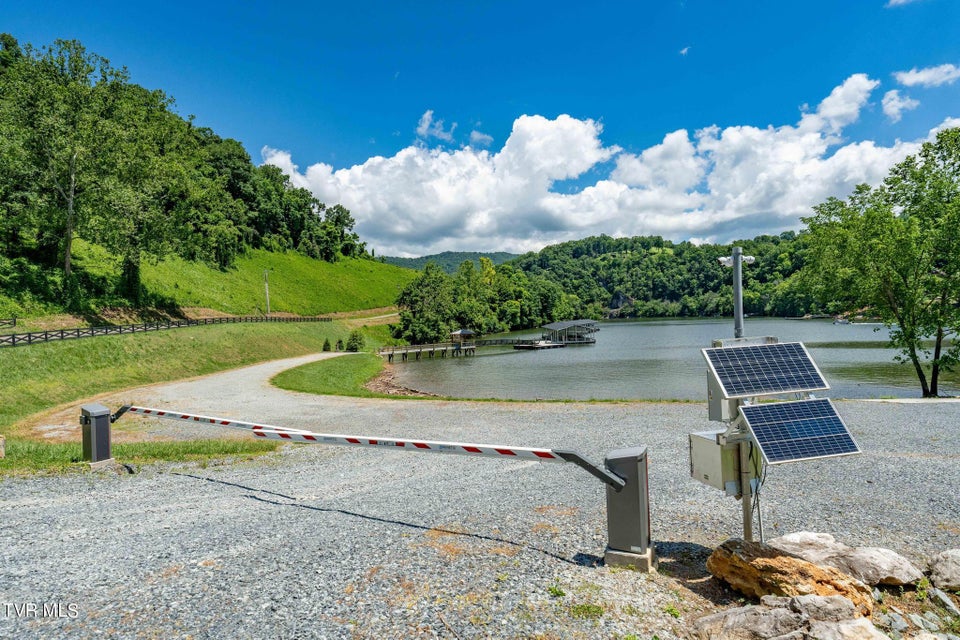 Photo #24: Lot 28 Eagle Ridge Parkway