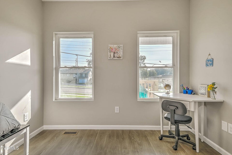 Photo #27: 1304 Virginia Avenue