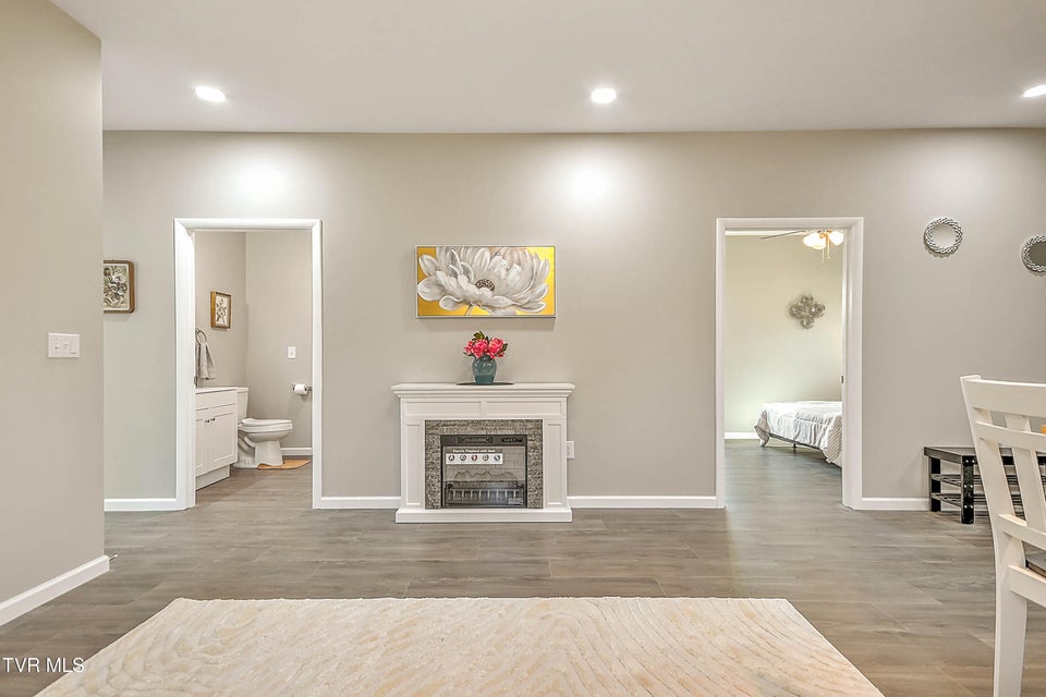 Photo #7: 1304 Virginia Avenue