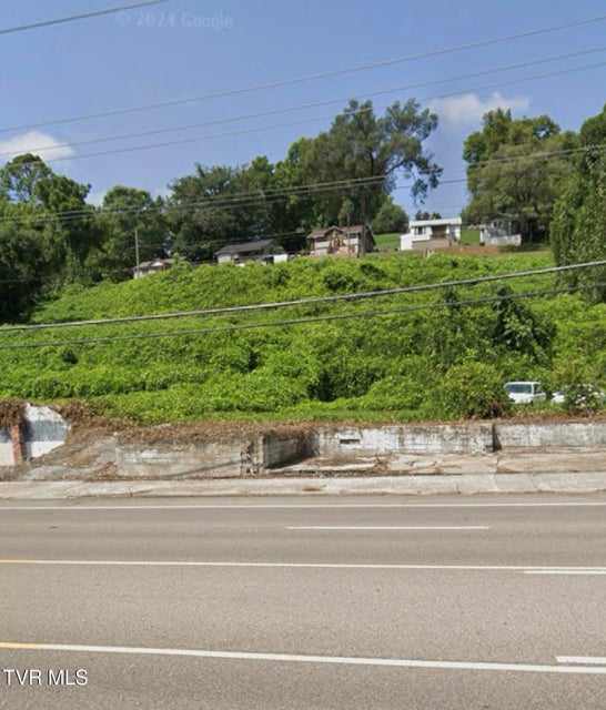 Photo #15: 1040 Lynn Garden Drive