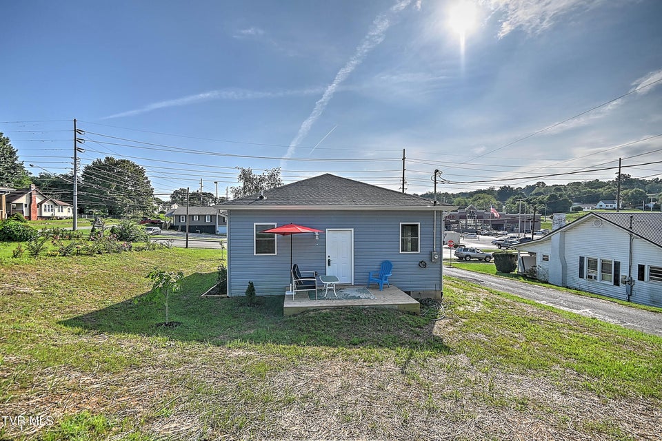 Photo #29: 1304 Virginia Avenue