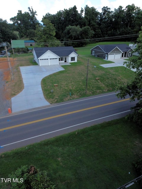 Photo #46: 809 Asheville Highway