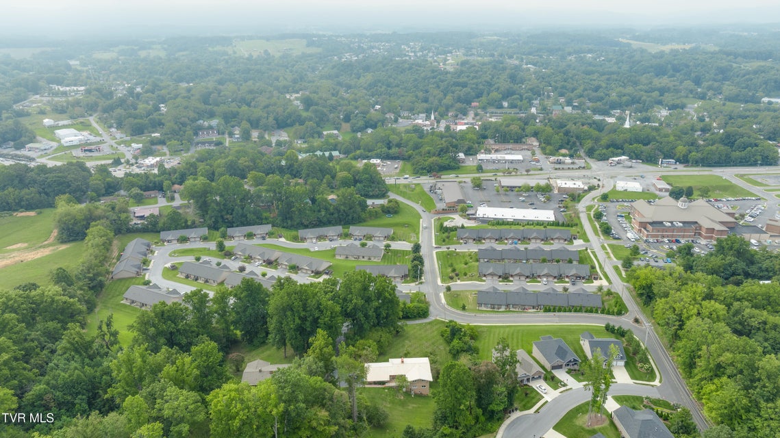 Photo #64: 501 Smith Lane