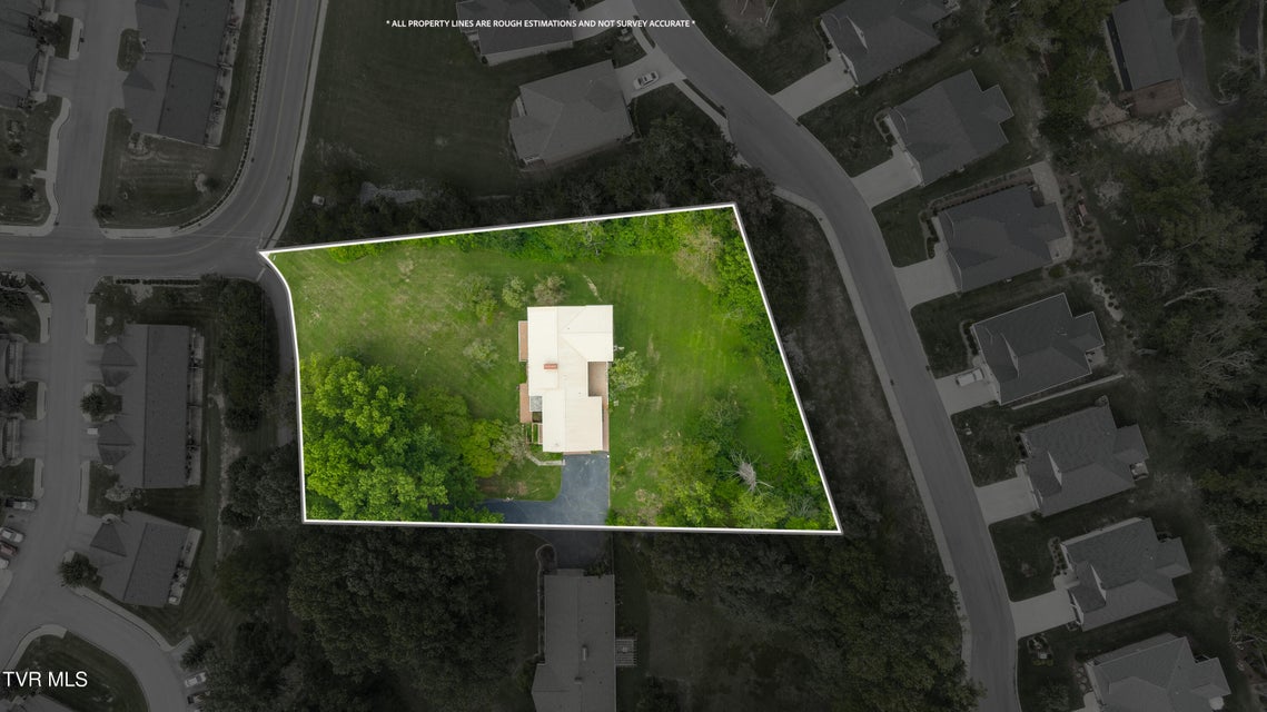 Photo #59: 501 Smith Lane