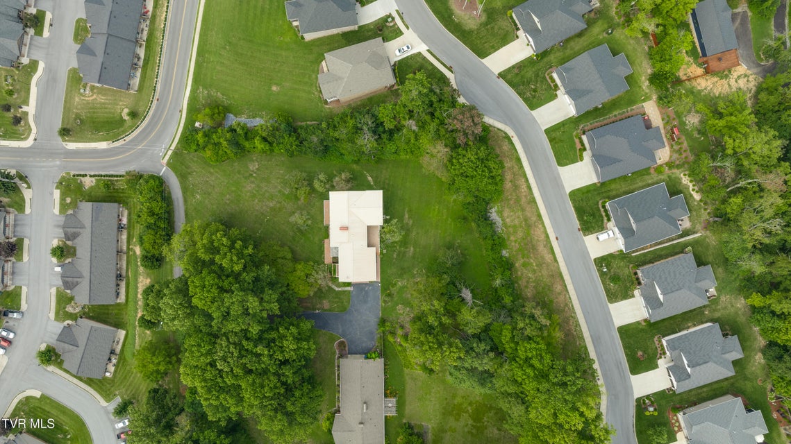 Photo #61: 501 Smith Lane