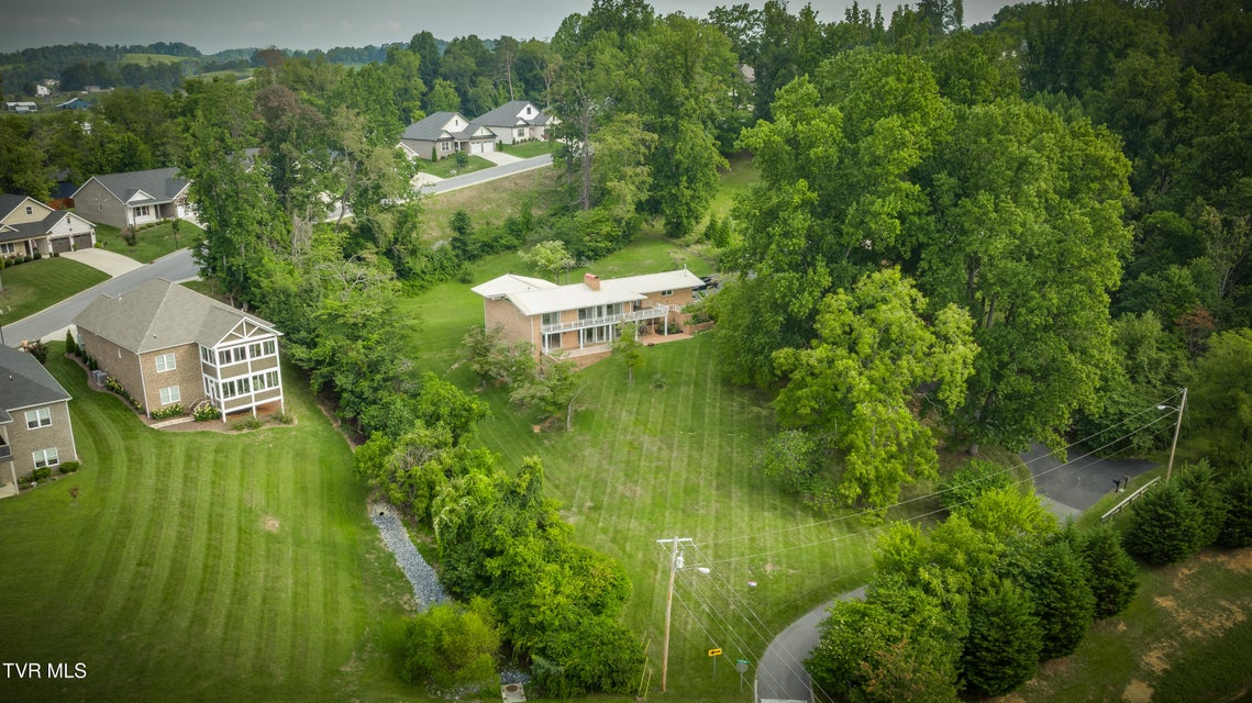 Photo #63: 501 Smith Lane