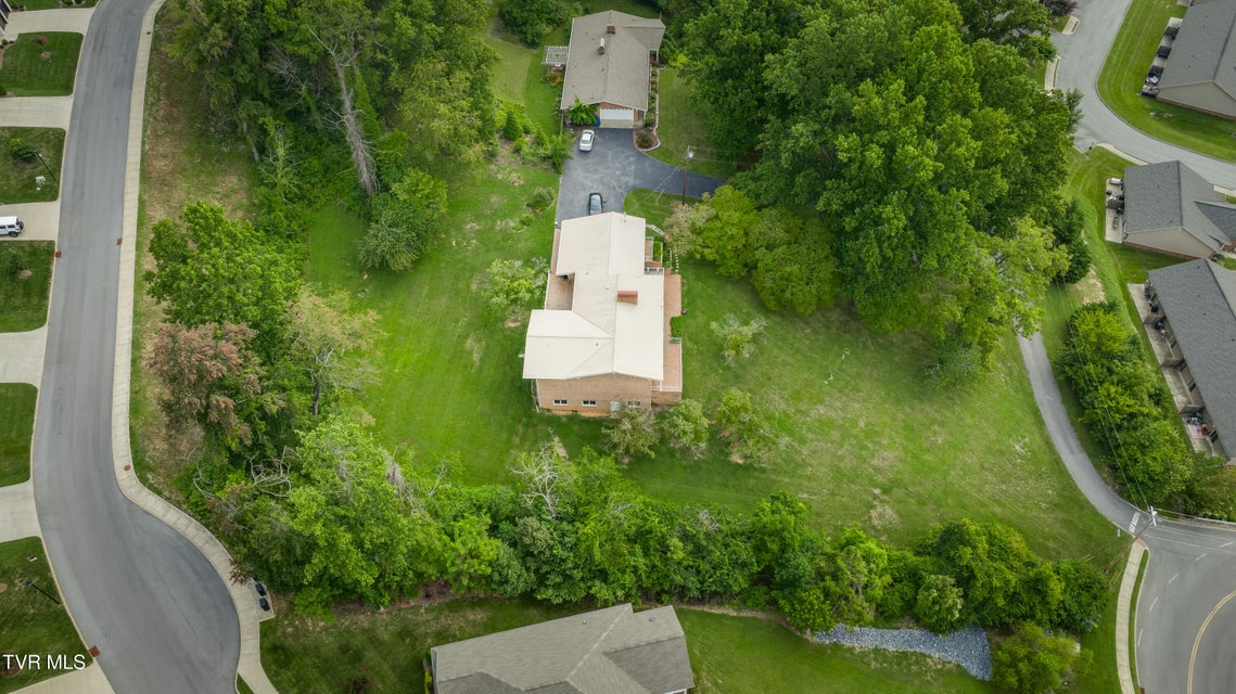 Photo #62: 501 Smith Lane