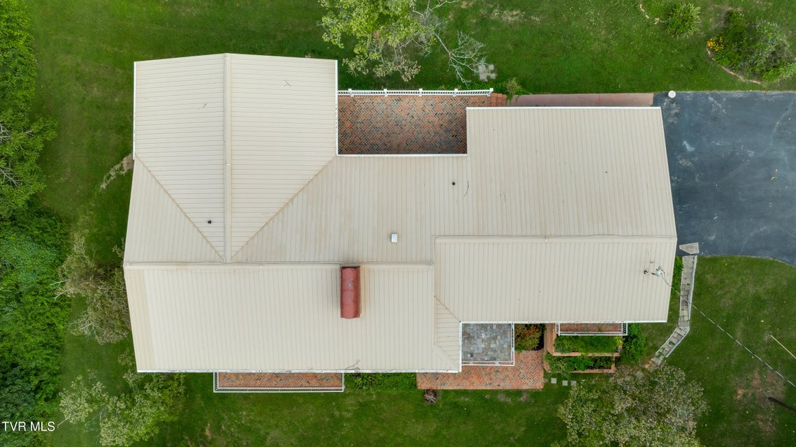 Photo #60: 501 Smith Lane