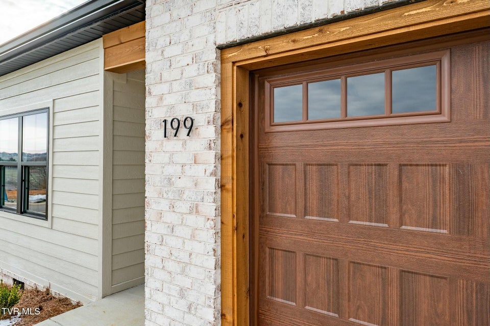 Photo #4: 199 Dry Kiln Court
