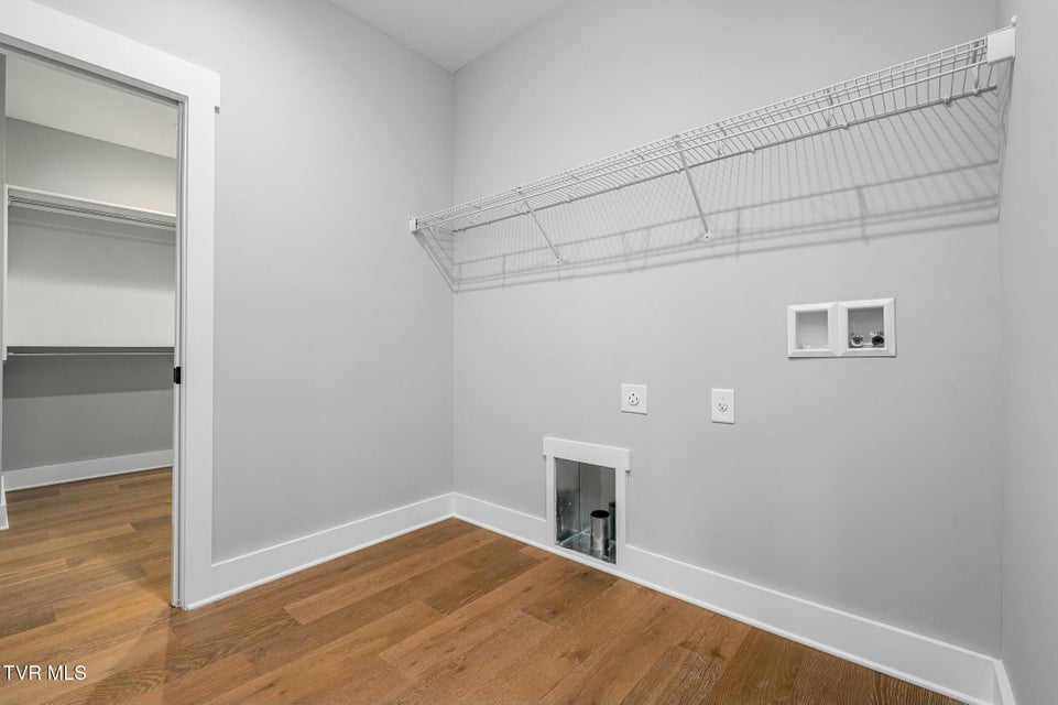Photo #14: 199 Dry Kiln Court
